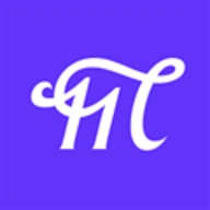 漫天台漫画APP安卓版