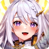 星神少女全角色版