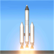 sfs1.6