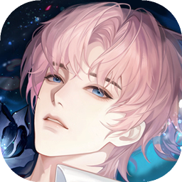 花与绯想官方版