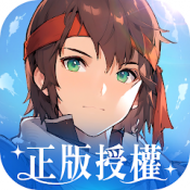 英雄传说卡卡布三部曲港台服