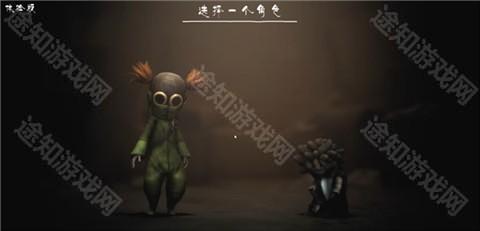 小小梦魇3手机版