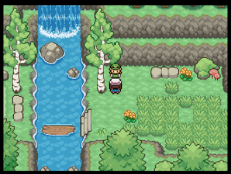 口袋妖怪九重天2.0作弊菜单