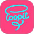 Loopit-让一切变好玩