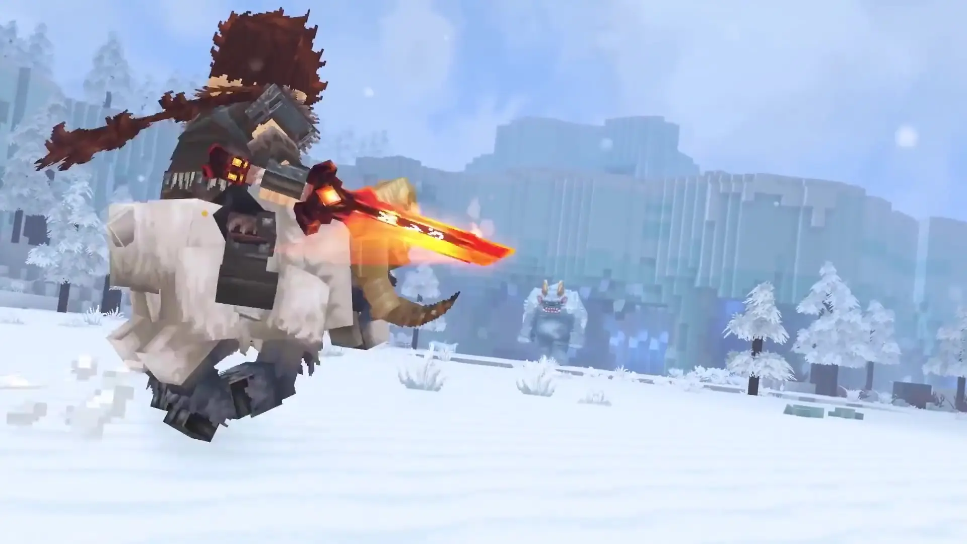 hytale