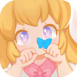 花花与幕间剧测试版