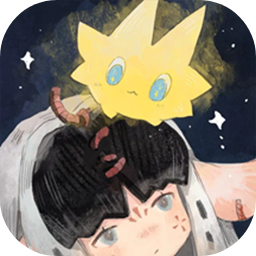 代号lovania测试服