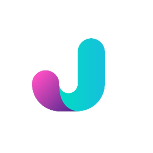 爱看磁力最新安卓版