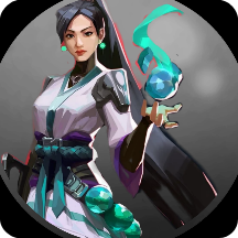 cs无畏契约1.6直装版