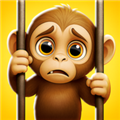 我是猴子i am monkey