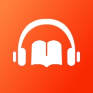河马畅听APP免费版
