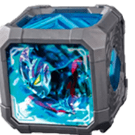 亚刻觉醒器模拟器