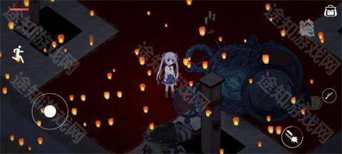 佩尔霍宁手机版