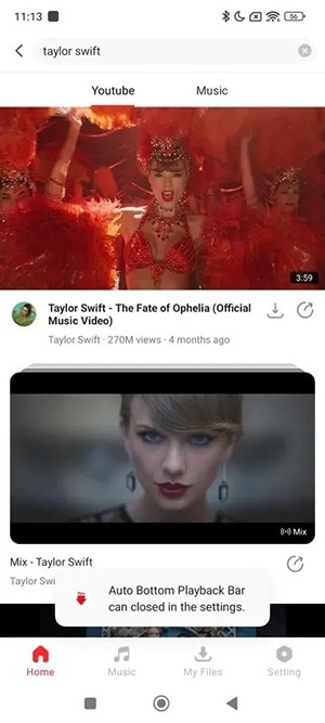 Muka下载器免费版