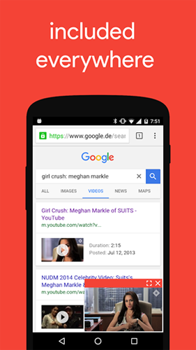 flytubeapp