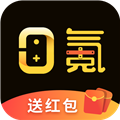 零氪手游平台app官方正版