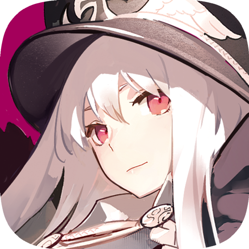 少女前线繁中版