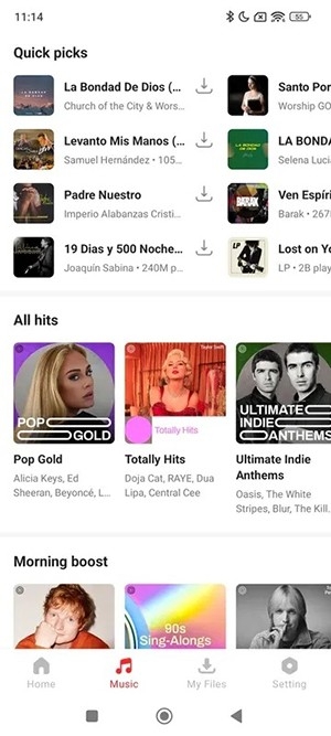 Muka下载器免费版