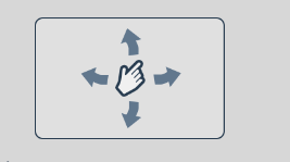 Human body (female)图片3