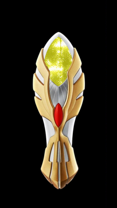 麦克斯奥特曼变身器