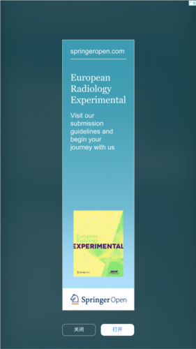 iblurdockpro中文版图片5