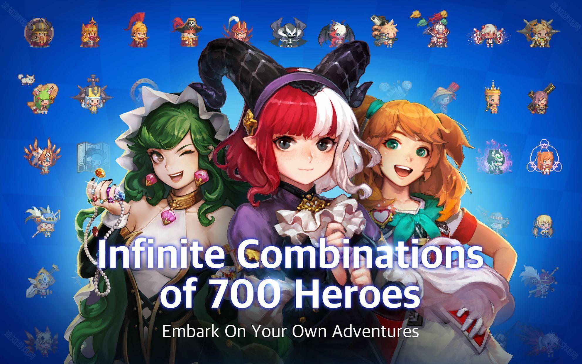 克鲁赛德战记7.5.4