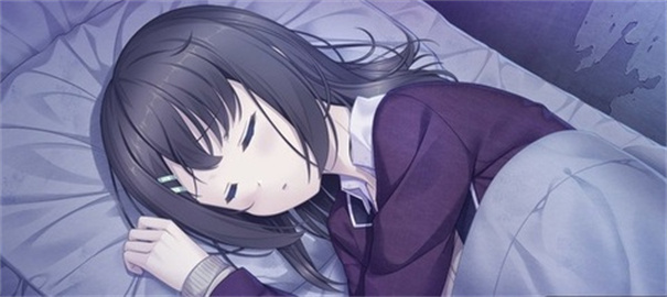 我和她的世界末日安卓移植版