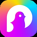 Pokekara app