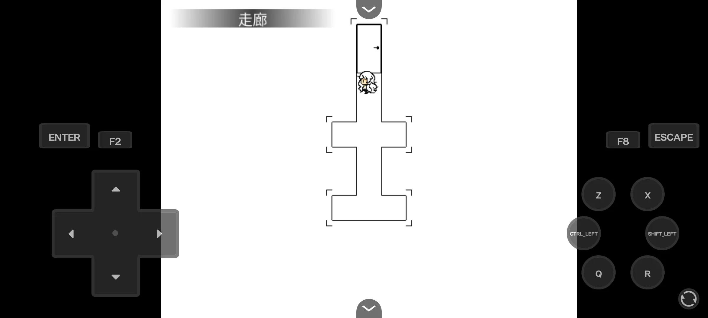 你好夏洛特EP1