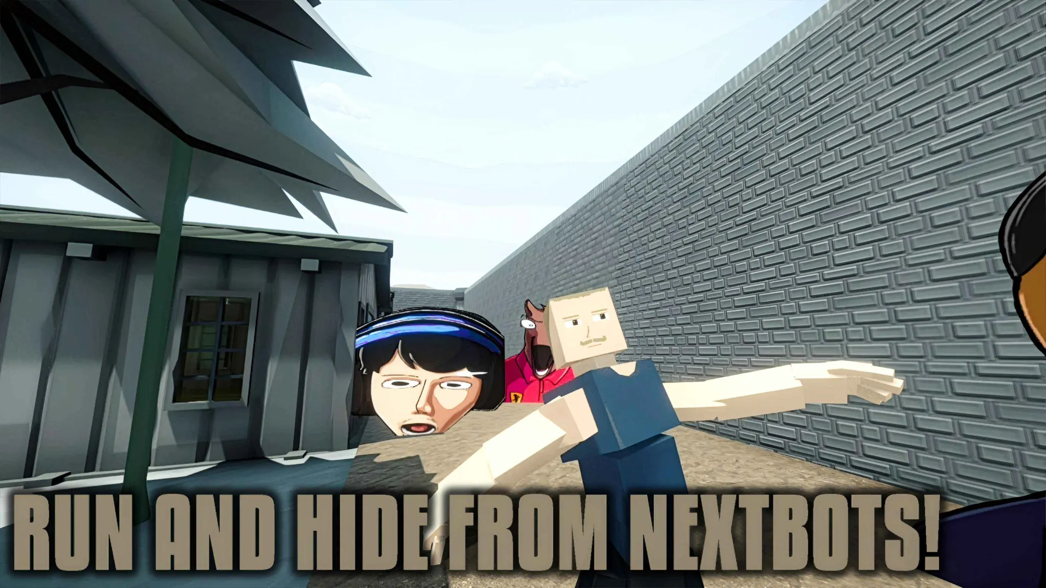 g沙盒仇恨17.0版本