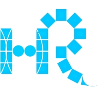 新疆人才网手机app2026官方版