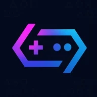 盖世pc模拟器最新版