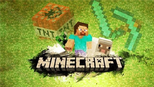 我的世界基岩版1.20正式版