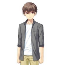 夏日口袋游戏(サマポケ)