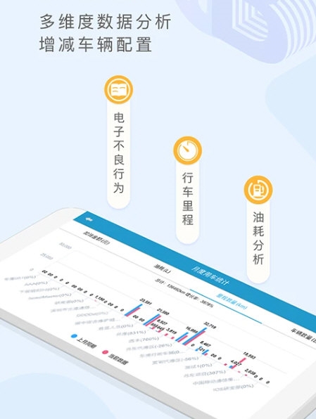 软件亮点配图1