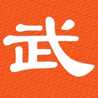 金庸小说完整版APP
