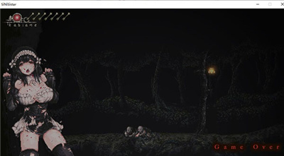 SiNiSistar中文版