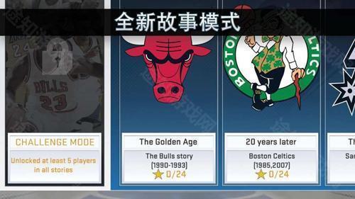 nba2k online 2云游戏