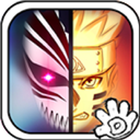 死神VS火影3.8.6.5