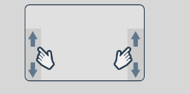 Human body (female)图片4