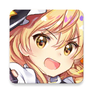 东方永夜抄手机移植版