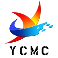 智慧禹城官方最新版