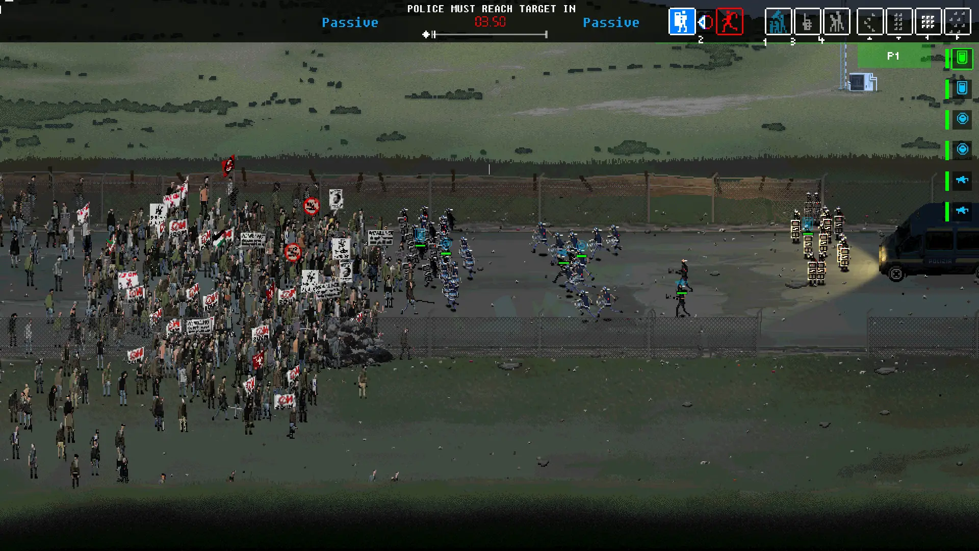 RIOT