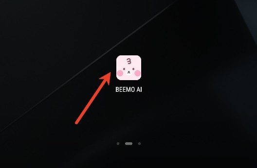 怎么注册登录配图1
