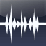 WavePad Free（音频编辑器）官方版