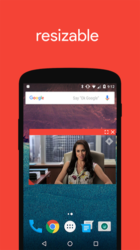 flytubeapp
