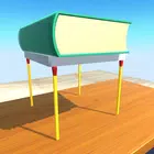 搭建高手免广告版