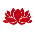 海济生物2026最新App