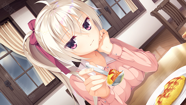 星光咖啡馆与死神之蝶手机直装版