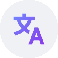 Translate You翻译APP